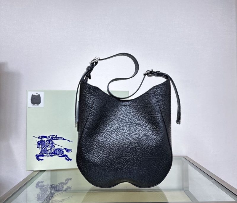 Bv*b*rry hobo bags